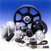 timing pulleys