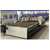 High Quality Table Plasma Cutting Machine Panasonic