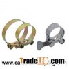 Superior Clamps