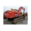sell used hitachi excavators