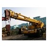 sell 25T KATO crane