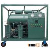 vacuum Insulation Oil Purifier