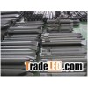 Hydraulic breaker/hammer Chisel