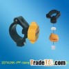 2274LNK Plastic Nozzle