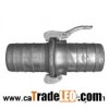 Bauer Coupling