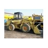 sell used caterpillar and komatsu graders