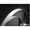 1/2 '' M42 Bandsaw Blades