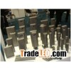 Hydraulic breaker/hammer Rod pin