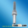 2004CTM Solid Stream Nozzle