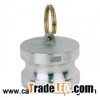 Dust Plug