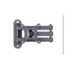 Top seller TV Wall Mount Bracket