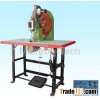 Mini-Type Eyeleting Machine