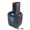 power tool battery Hitachi