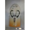 HPM-65 earphone with packingHIGH QUALITY