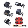 power tool battery charger