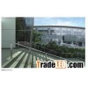 Railing System Projects Example
