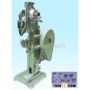 riveing machine