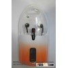 HPM-82 earphone with packingHIGH QUALITY