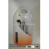 HPM-75 earphone with packingHIGH QUALITY