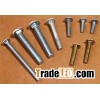 bolts
