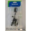N81 earphone with packingHIGH QUALITY