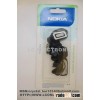 7370 earphone with packingHIGH QUALITY