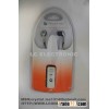 W950 earphone with packingHIGH QUALITY