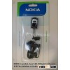 N73 earphone with packingHIGH QUALITY