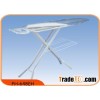 mesh ironing board