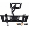 factory supply TV Wall Brackets