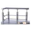 Stainless Steel Railing / Balustrade
