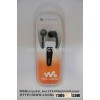 W810 earphone with packingHIGH QUALITY
