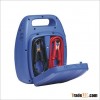 Multi-Functional Emergency Power Supply