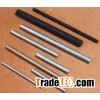 non-standard parts