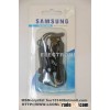 F308 earphone with packingHIGH QUALITY