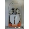 HPM-83 earphone with packingHIGH QUALITY