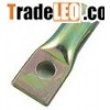 lifting insert