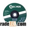 SECVEN