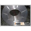 black iron wire