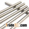 thread bar
