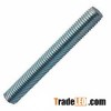 Din975 threaded rod