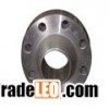 Stainless Steel Flange