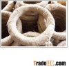 electro galvanized wire