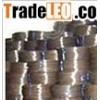 wire tie