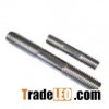 stud bolt