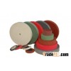 abrasives wheel