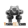 US Type Wire Rope Clip