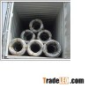 hot dipped galvanized wire