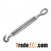 rigging and marine hardware