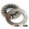 spherical roller bearing
